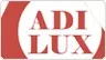 Adilux