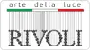 Rivoli