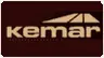 Kemar