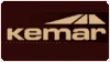 Kemar