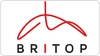 Britop