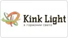 KINK Light