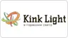 KINK Light