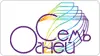 Семь Огней