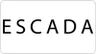 Escada