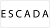 Escada