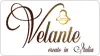 Velante