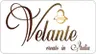 Velante