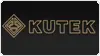 Kutek