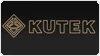 Kutek