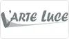 L'Arte Luce Luxury