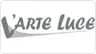 L'Arte Luce Luxury