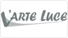 L'Arte Luce Luxury