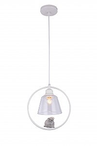 Светильник подвесной Selina 1188/1P