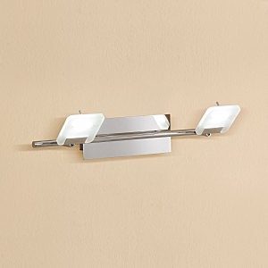 Подсветка Citilux  Стив CL550521