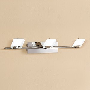 Подсветка Citilux  Стив CL550531