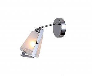 Настенное бра Gee 1106/1W