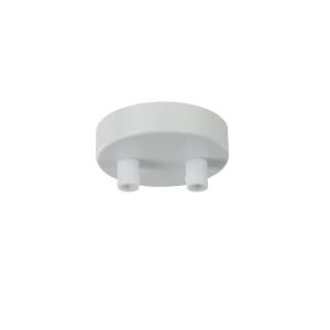 Потолочное основание Universal mount SPR-BASE-R-02-W