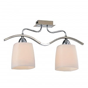 Потолочный светильник Citilux  CL149121