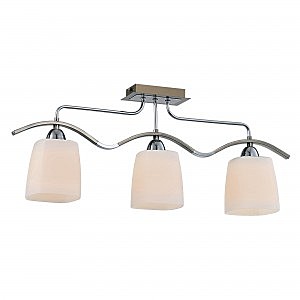 Потолочный светильник Citilux  CL149131