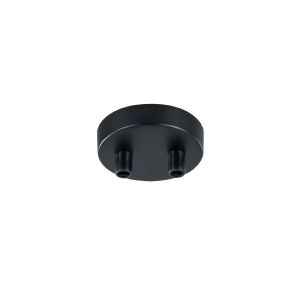 Потолочное основание Universal mount SPR-BASE-R-02-B