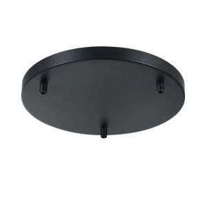 Потолочное основание Universal mount SPR-BASE-R-03-B