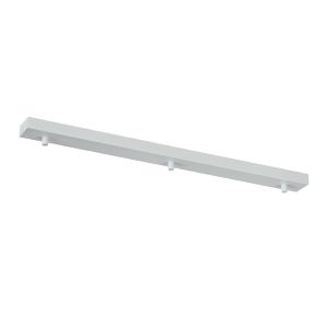 Потолочное основание Universal mount SPR-BASE-03-W
