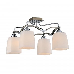 Люстра потолочная Citilux  CL149141