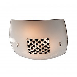 Светильник Citilux 933 CL933316