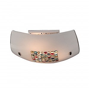 Светильник Citilux 933 CL933311