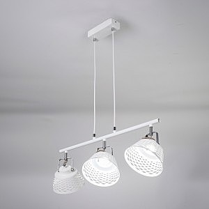 Светильник подвесной Орегон CL508130