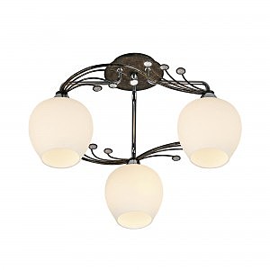 Люстра потолочная Citilux CL153131