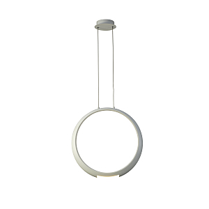 Светильник подвесной Ring 6170
