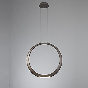 Светильник подвесной Ring 6171