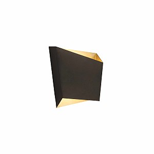 Настенное бра Asimetric 6222