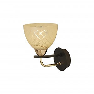 Бра Citilux  Кристи CL152412