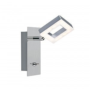 Спот Citilux CL554511
