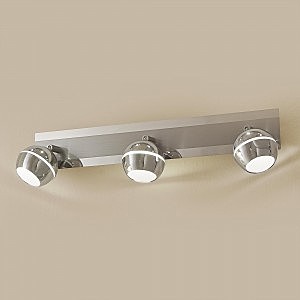 Спот Citilux CL555531