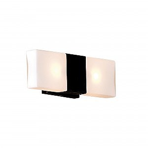 Бра Citilux Сага CL212325
