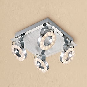 Спот Citilux CL553541