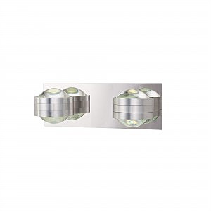 Бра Citilux  Пойнт CL552321