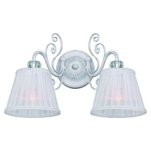 Настенное бра Amanda 2150-2W