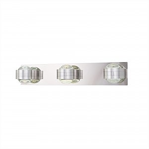 Бра Citilux  Пойнт CL552331