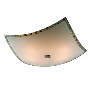 Светильник Citilux 932 CL932301