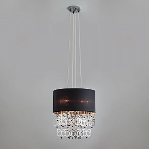 Подвесная люстра Papillon 287/4