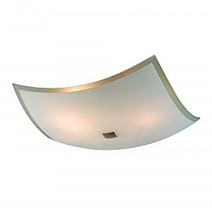 Светильник Citilux 932 CL932021