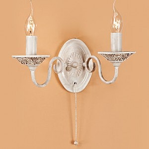 Бра Citilux  Родос CL414322