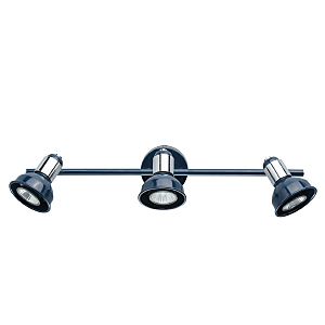Светильник спот Хоф 552020903