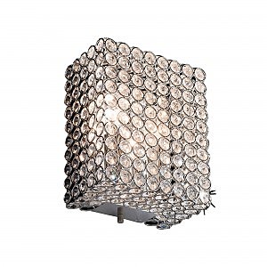 Бра Citilux  Арена CL319421