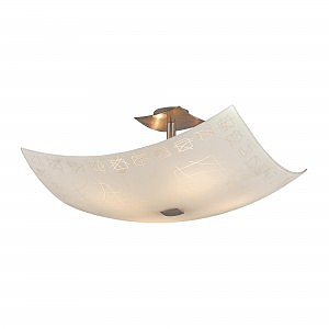 Потолочный светильник Citilux 937 CL937305